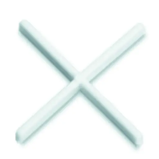 10mm tile spacers topps shop tiles