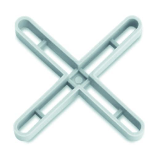 Topps tiles shop tile spacers