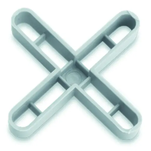 7mm tile spacers screwfix sale