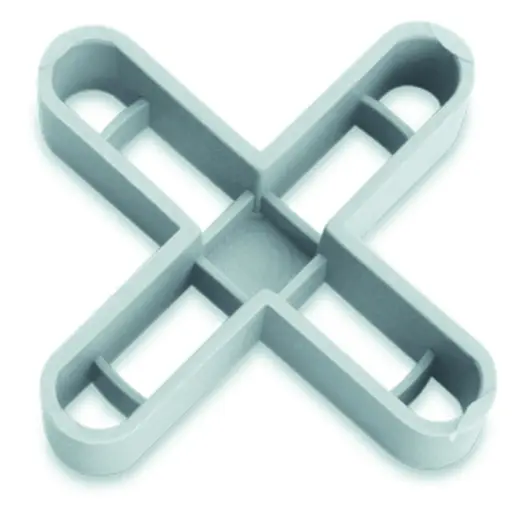 Tile Spacers and Wedges Topps Tiles