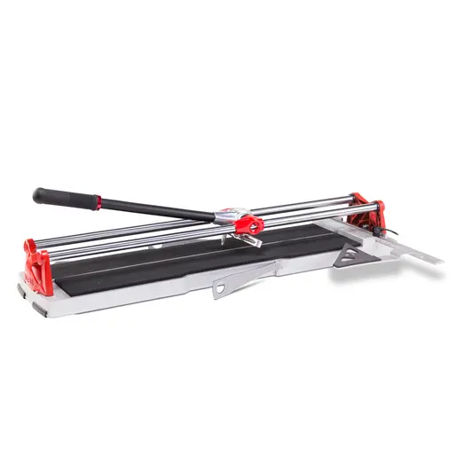 Tile scorer bunnings hot sale