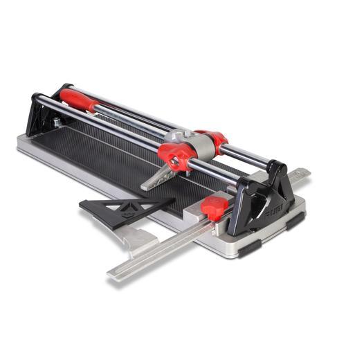 Manual tile cutters Topps Tiles