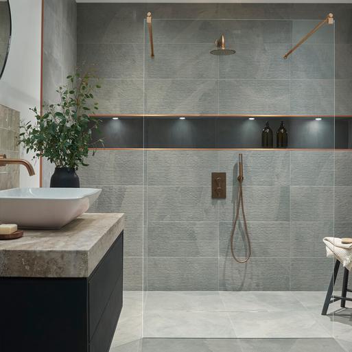 Top tiles bathroom hotsell