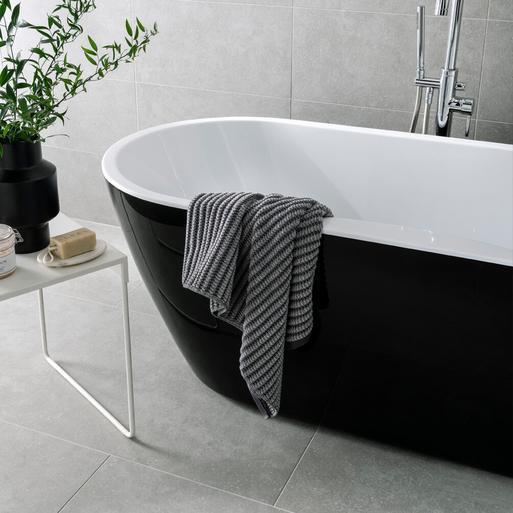 Bath tiles deals