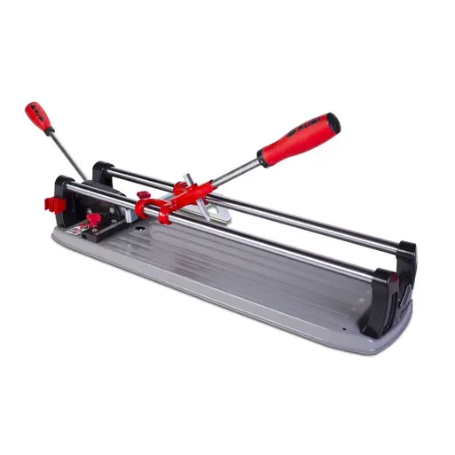 Electric tile 2025 cutter topps tiles
