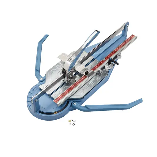 Sigma tile new arrivals cutter near me