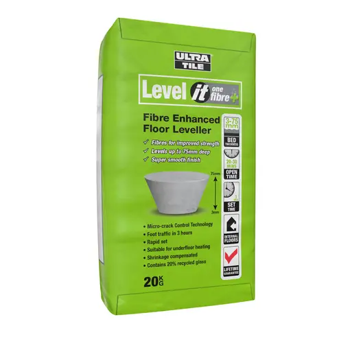 Topps tiles deals levelling clips