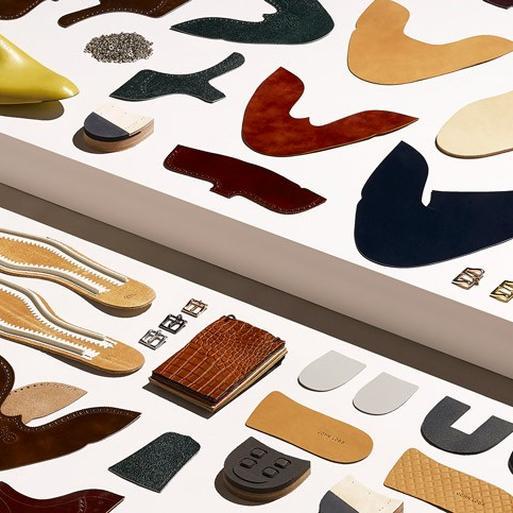 By Request - John Lobb