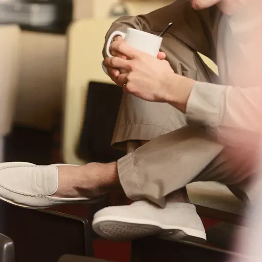 John Lobb