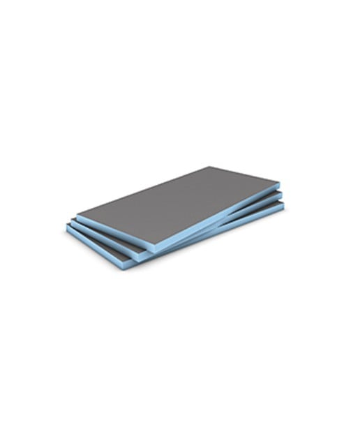 wedi Building Board 1250mmx600mmx6mm