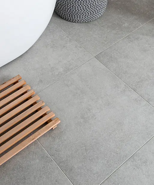 Pentridge™ Topps Tiles