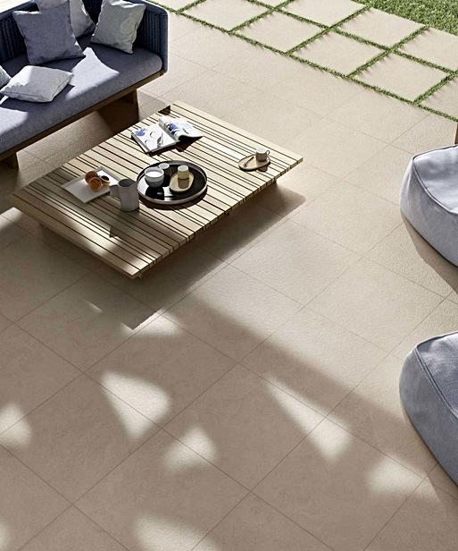 Everscape Topps Tiles
