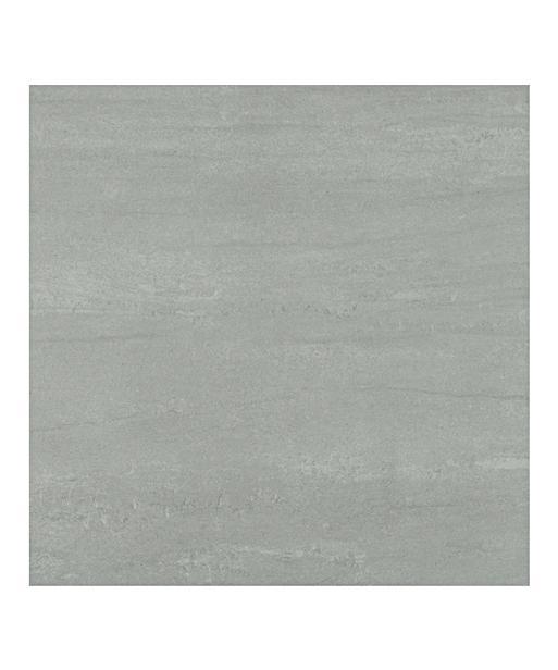 Inara Tiles Topps Tiles