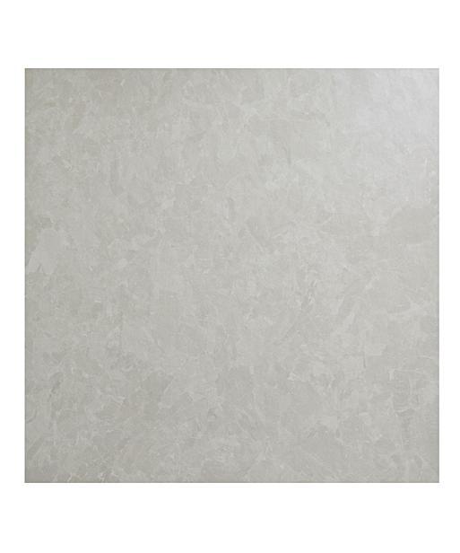 Solo Topps Tiles