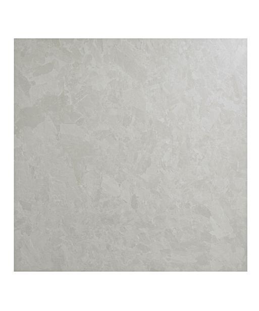 Solo Topps Tiles