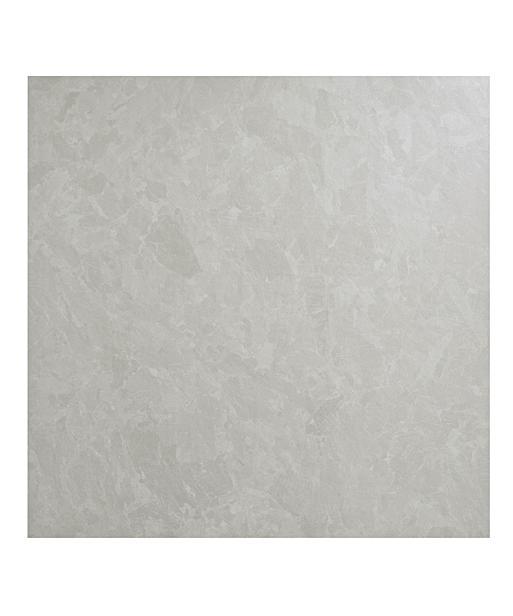 Solo Topps Tiles
