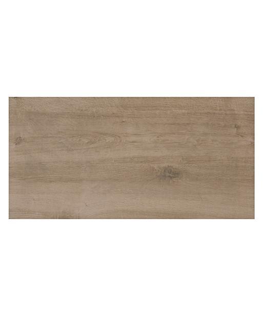 Everscape™ Topps Tiles