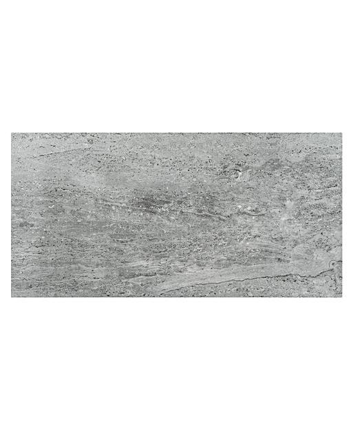 Salerno Tiles Topps Tiles