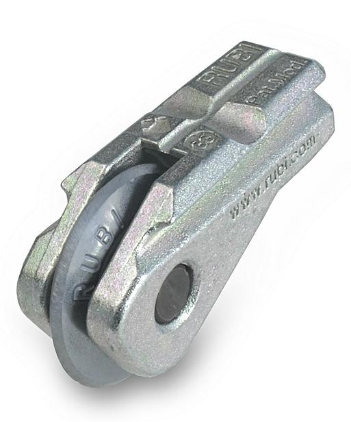 RUBI Scoring Wheel - Tile Cutting | Topps Tiles