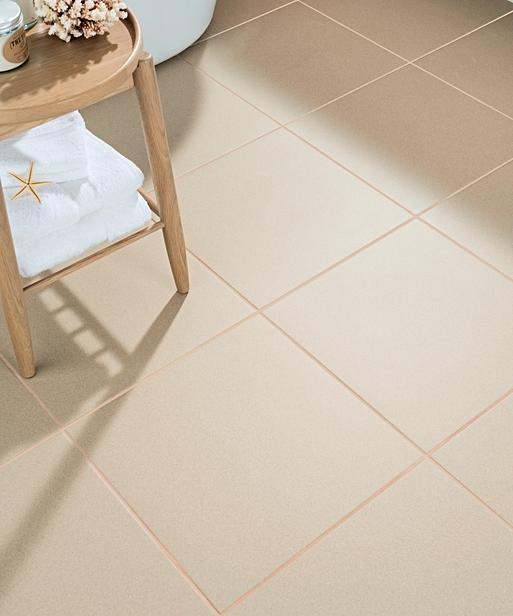 Salt and Pepper Tiles Topps Tiles