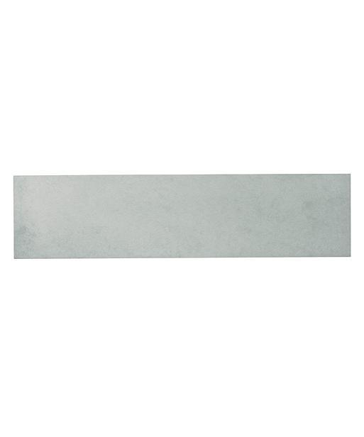 Anya Topps Tiles