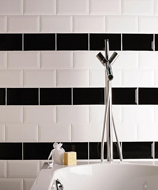 Metro Tiles Topps Tiles