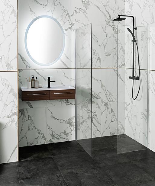 Staunton Topps Tiles