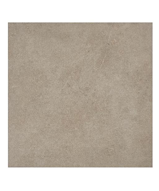 Everscape™ Topps Tiles