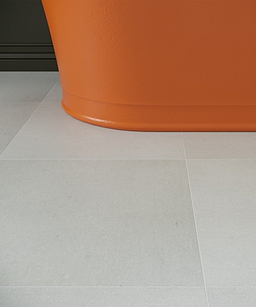 Regal® Topps Tiles 5305