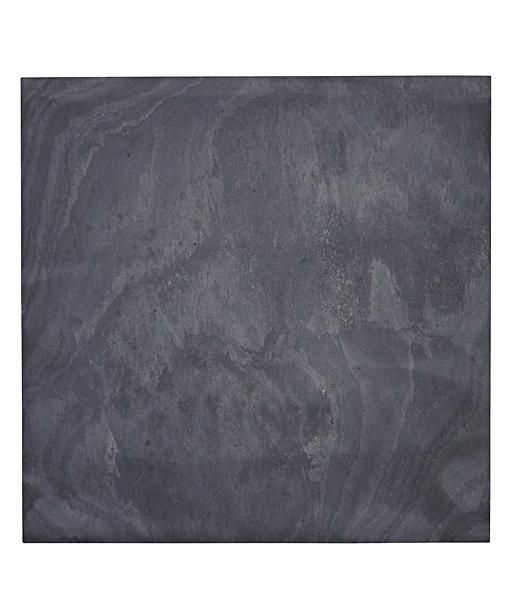 Black Slate Honed Tile | Topps Tiles