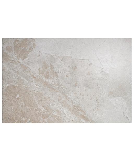 Antalya Crema™ Tiles Collection Topps Tiles