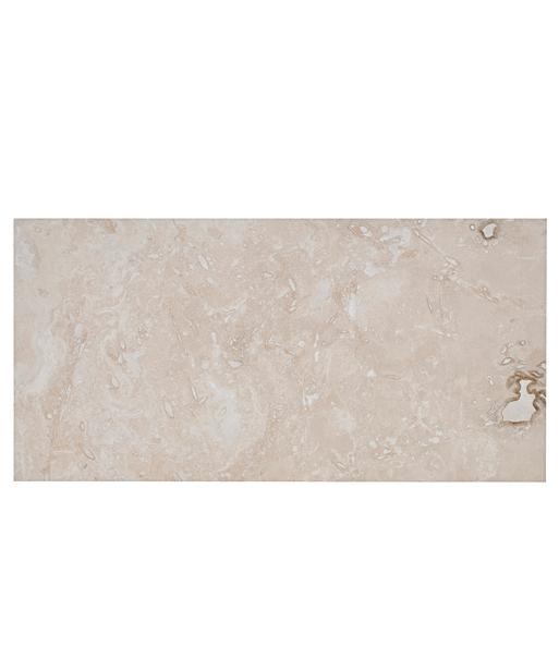 Travertine Tiles Topps Tiles