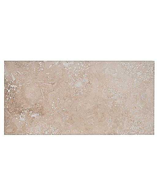Travertine Tiles | Topps Tiles
