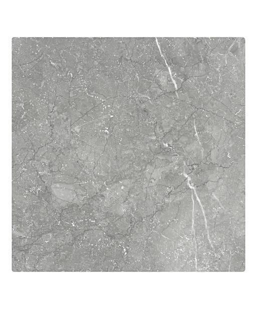 Mona Grey Tiles Topps Tiles