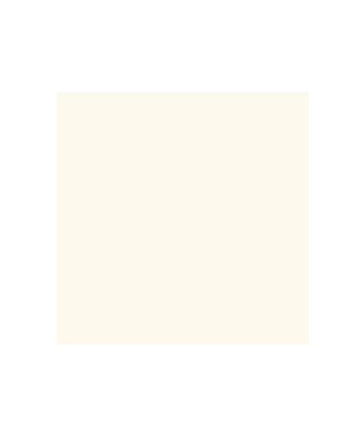 Matrix® Grout Antique White 2.5kg | Topps Tiles