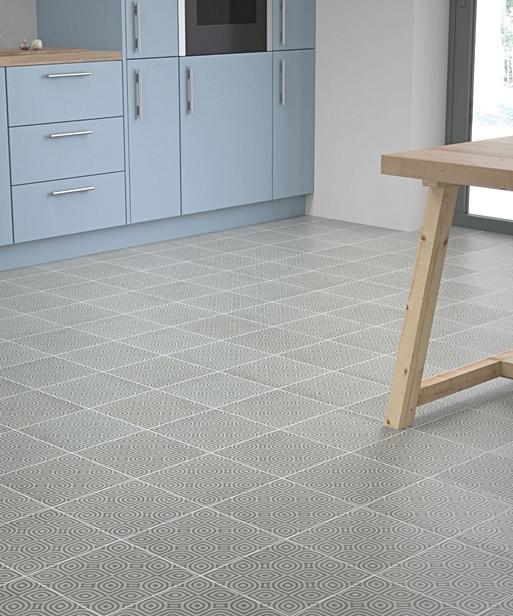 Monogeo Topps Tiles