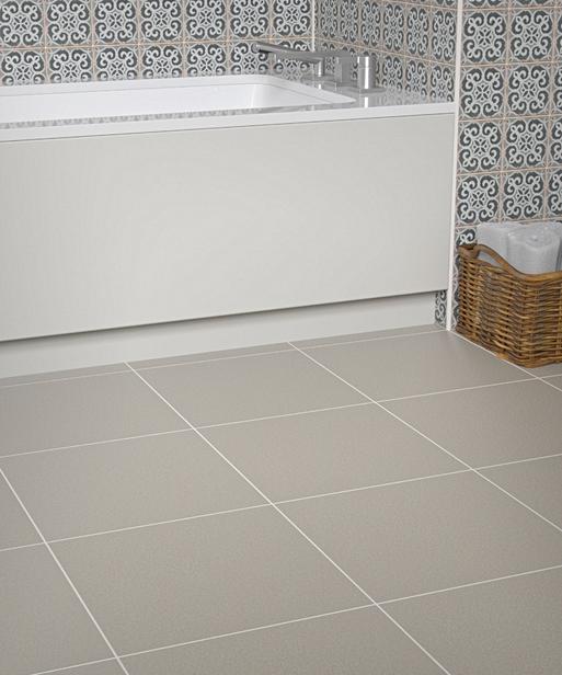 Salt and Pepper Tiles Topps Tiles