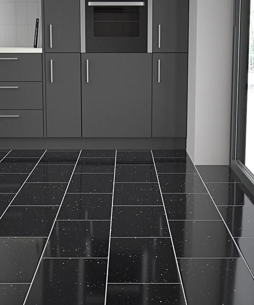 Starluxe™ Topps Tiles