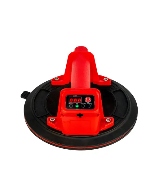 Rubi OctoUSB Energy Suction Cup Topps Tiles