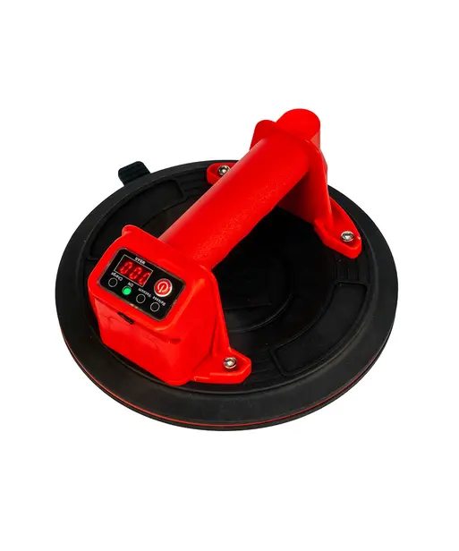 Rubi OctoUSB Energy Suction Cup Topps Tiles