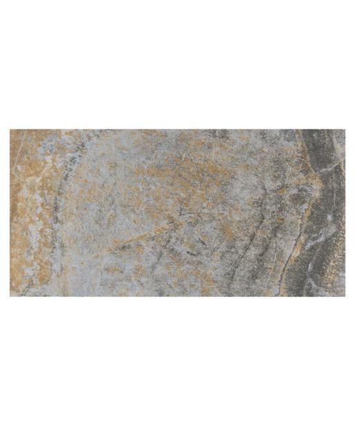 Indas™ Rust Tile | Topps Tiles