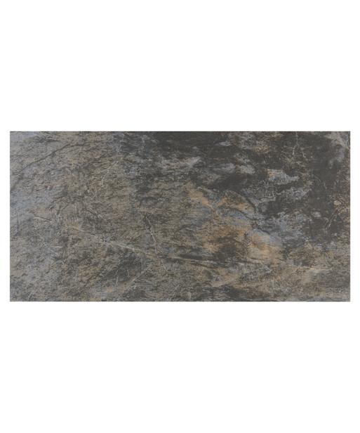 Indas™ Rust Tile | Topps Tiles