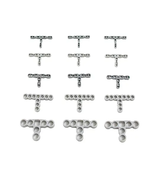 Topps tiles outlet tile spacers