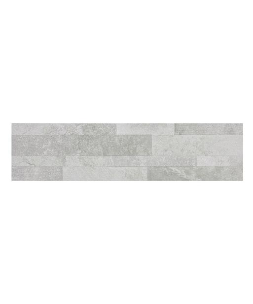 Staunton™ 3D Cliff Tile | Topps Tiles