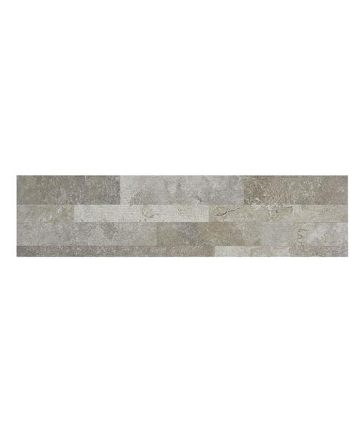 Staunton™ 3D Putty Tile | Topps Tiles