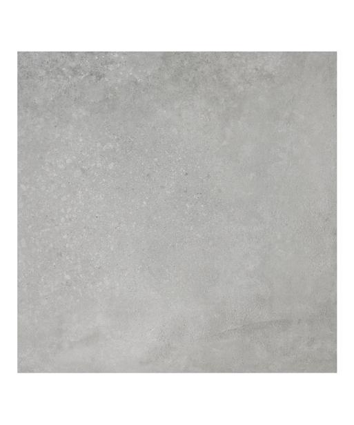 Everscape Topps Tiles