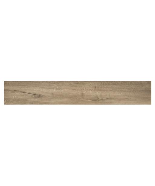 Elevo Rovere Oak Tile | Topps Tiles