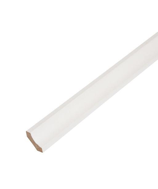 Scotia Vinyl Tile Trim Topps Tiles