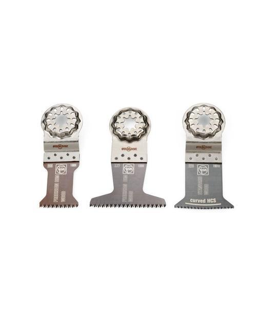 Fein combo set new arrivals