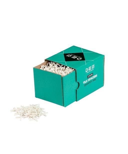 Tile spacers topps tiles discount